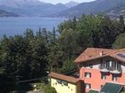 фото отеля Residence I Ronchi Di Bellagio
