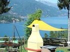 фото отеля Residence I Ronchi Di Bellagio