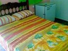 фото отеля Hostel Pousada Cancun Salvador