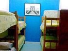фото отеля Hostel Pousada Cancun Salvador