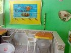 фото отеля Hostel Pousada Cancun Salvador