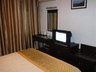 фото отеля Lushan Hotel Guling Street