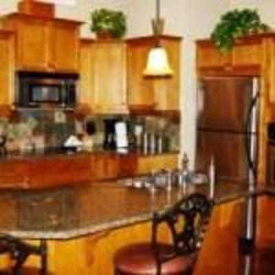 фото отеля Snowbird Lodge