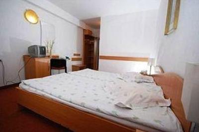 фото отеля Pension Sofie