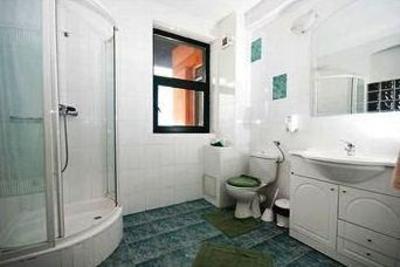 фото отеля Pension Sofie