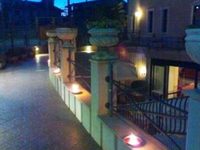 Hotel Euro San Giovanni Rotondo