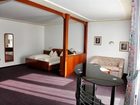 фото отеля Hotel-Restaurant Schusternazl