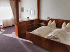 фото отеля Hotel-Restaurant Schusternazl