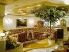 фото отеля Hotel-Restaurant Schusternazl