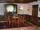 фото отеля Hotel-Restaurant Schusternazl
