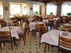 фото отеля Hotel-Restaurant Schusternazl