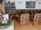 фото отеля Hotel-Restaurant Schusternazl