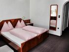 фото отеля Hotel-Restaurant Schusternazl