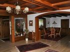 фото отеля Hotel-Restaurant Schusternazl