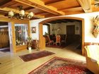 фото отеля Hotel-Restaurant Schusternazl