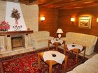 фото отеля Hotel-Restaurant Schusternazl