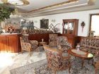 фото отеля Hotel-Restaurant Schusternazl