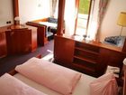 фото отеля Hotel-Restaurant Schusternazl