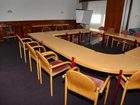 фото отеля Hotel-Restaurant Schusternazl