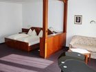 фото отеля Hotel-Restaurant Schusternazl