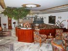 фото отеля Hotel-Restaurant Schusternazl