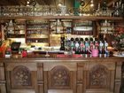 фото отеля Hotel-Restaurant Schusternazl
