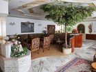 фото отеля Hotel-Restaurant Schusternazl