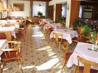 фото отеля Hotel-Restaurant Schusternazl
