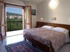 фото отеля Universo Chianciano Terme