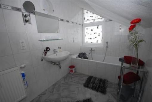 фото отеля Haus Dilara