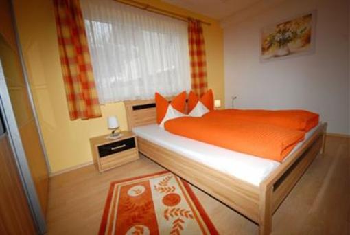 фото отеля Haus Dilara