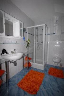 фото отеля Haus Dilara