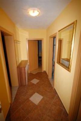 фото отеля Haus Dilara