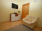 фото отеля Haus Dilara