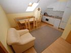 фото отеля Haus Dilara