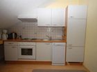 фото отеля Haus Dilara