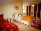 фото отеля Haus Dilara