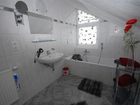 фото отеля Haus Dilara