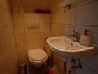 фото отеля Haus Dilara
