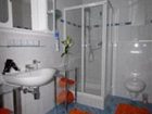 фото отеля Haus Dilara