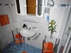 фото отеля Haus Dilara