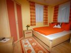 фото отеля Haus Dilara
