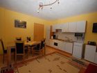 фото отеля Haus Dilara