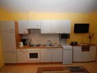фото отеля Haus Dilara