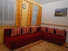 фото отеля Haus Dilara