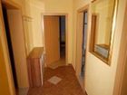фото отеля Haus Dilara