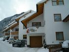 фото отеля Haus Dilara