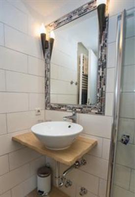 фото отеля Moselland Hotel Im Enderttal Zum Onkel Willi