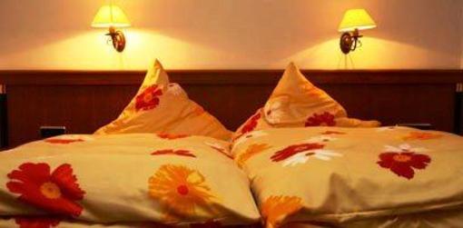 фото отеля Moselland Hotel Im Enderttal Zum Onkel Willi