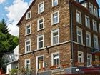 фото отеля Moselland Hotel Im Enderttal Zum Onkel Willi